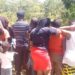 Shock as Embu villagers stumble on headless body of infant