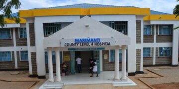 Boy dies, another in hospital after consuming wild honey