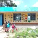 Kibutha Primary new Classroom