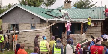 nyandarua-murder