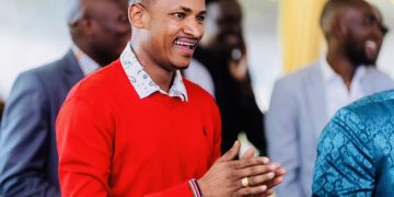 babu-owino