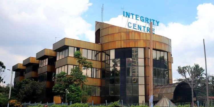 integrity-centre
