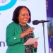 Anne Mumbi Waiguru