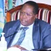 Martin Nyaga Wambora