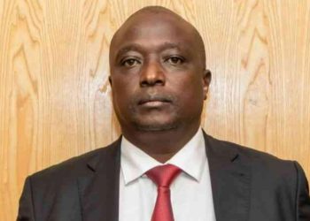 Deputy-Speaker-Kiambu