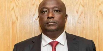 Deputy-Speaker-Kiambu