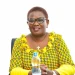 Kawira Mwangaza