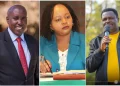 Lenku, Waiguru, Njuki