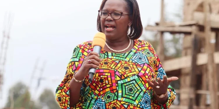 Felicity-Nkirote-Biriri